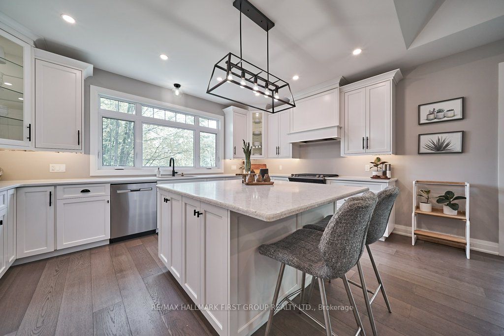 4605 Hancock Rd