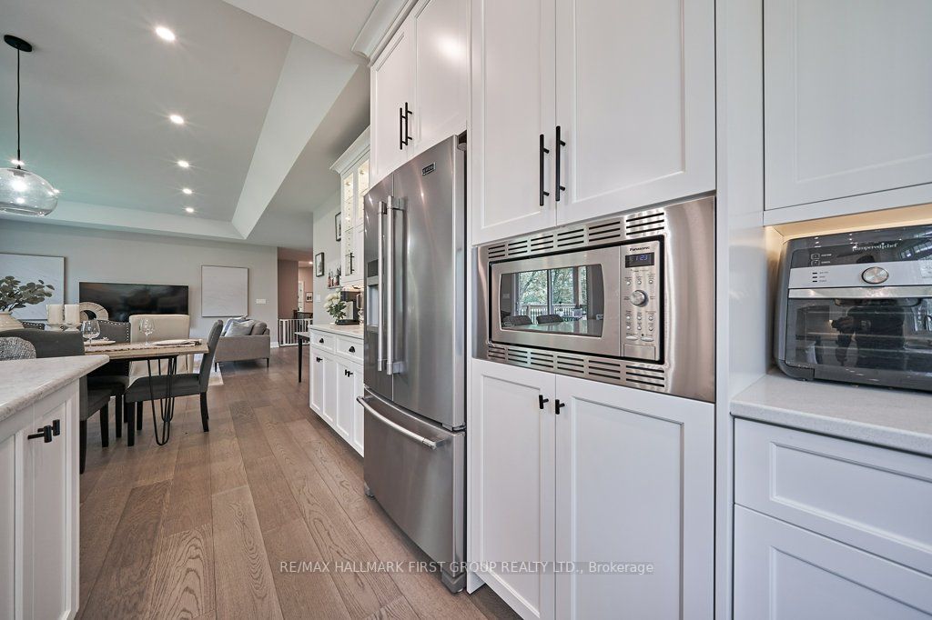 4605 Hancock Rd
