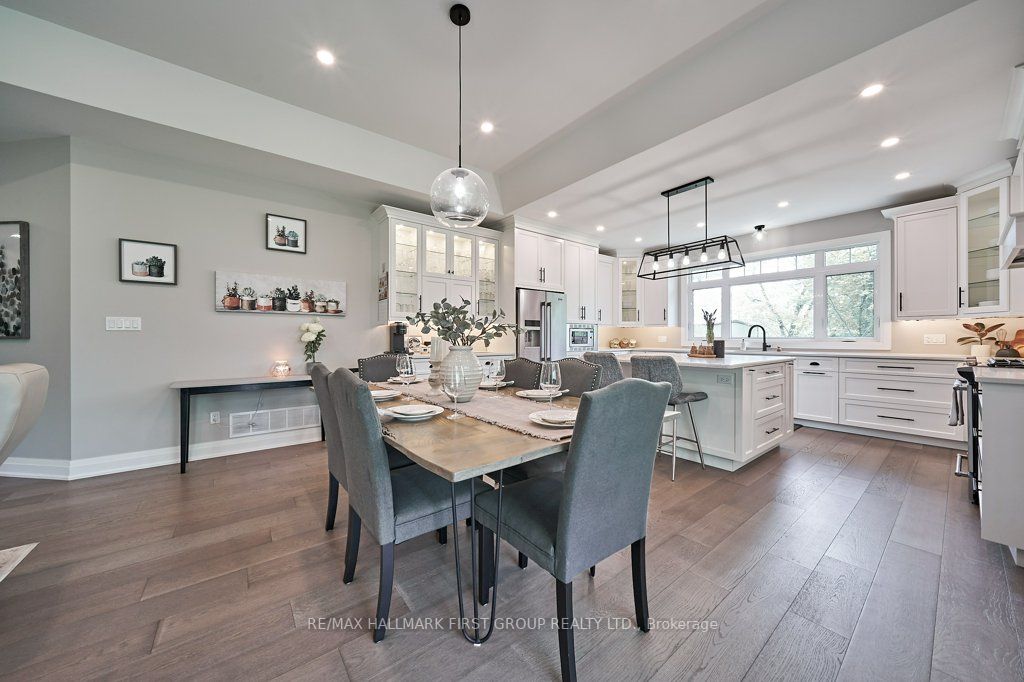 4605 Hancock Rd