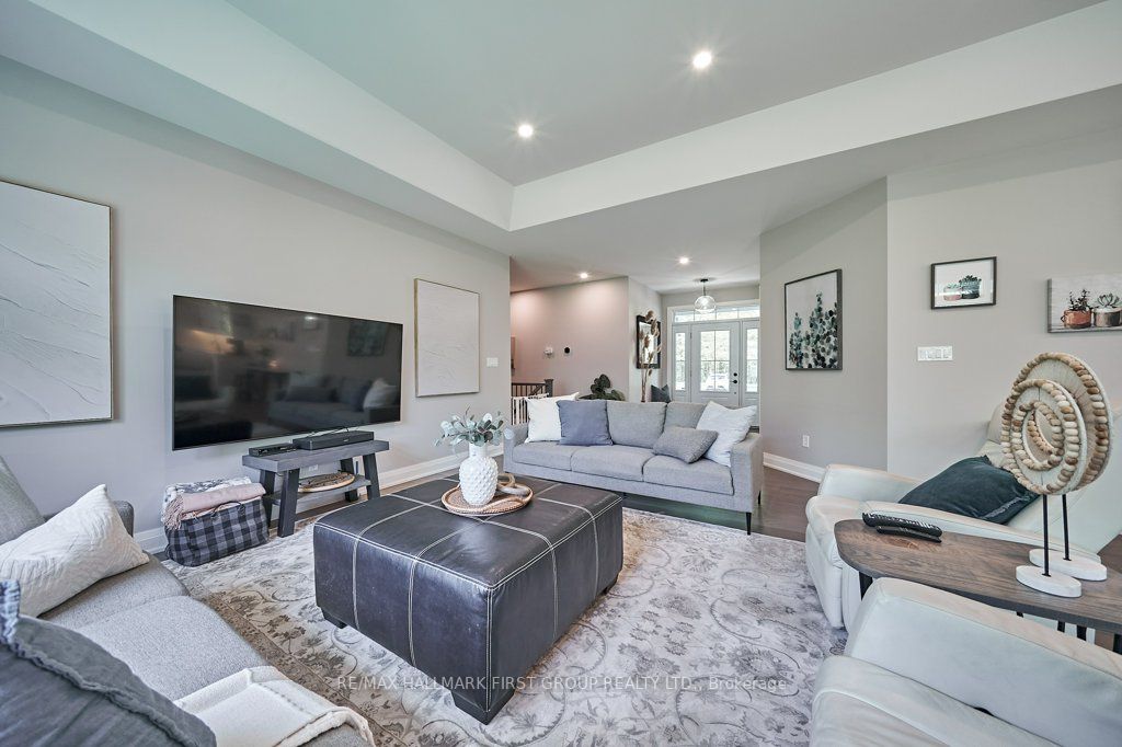 4605 Hancock Rd