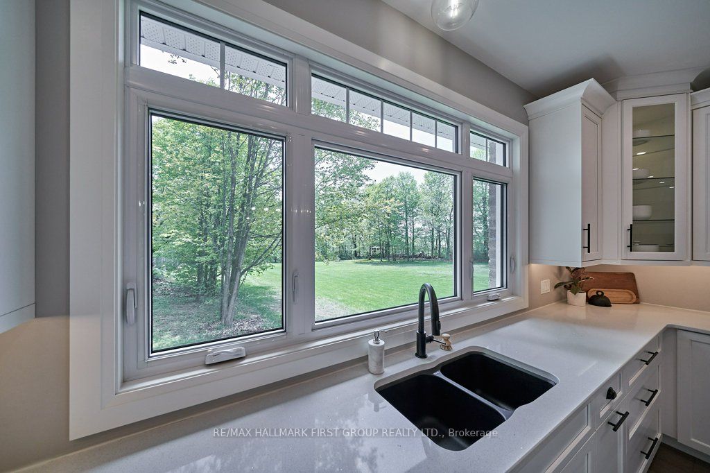 4605 Hancock Rd
