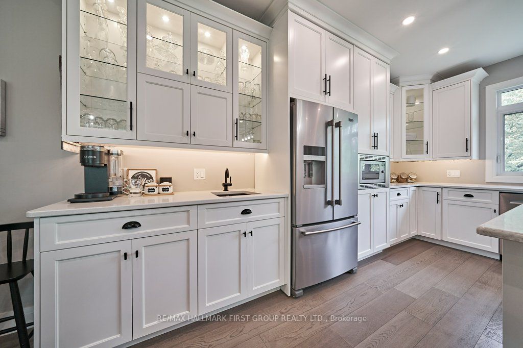 4605 Hancock Rd