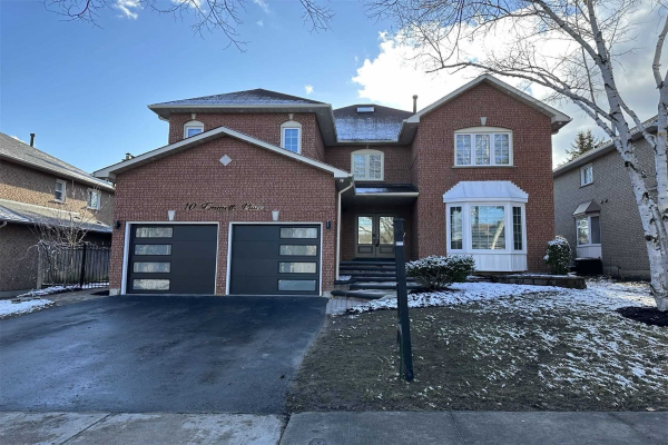 10 Emmett Pl, Whitby