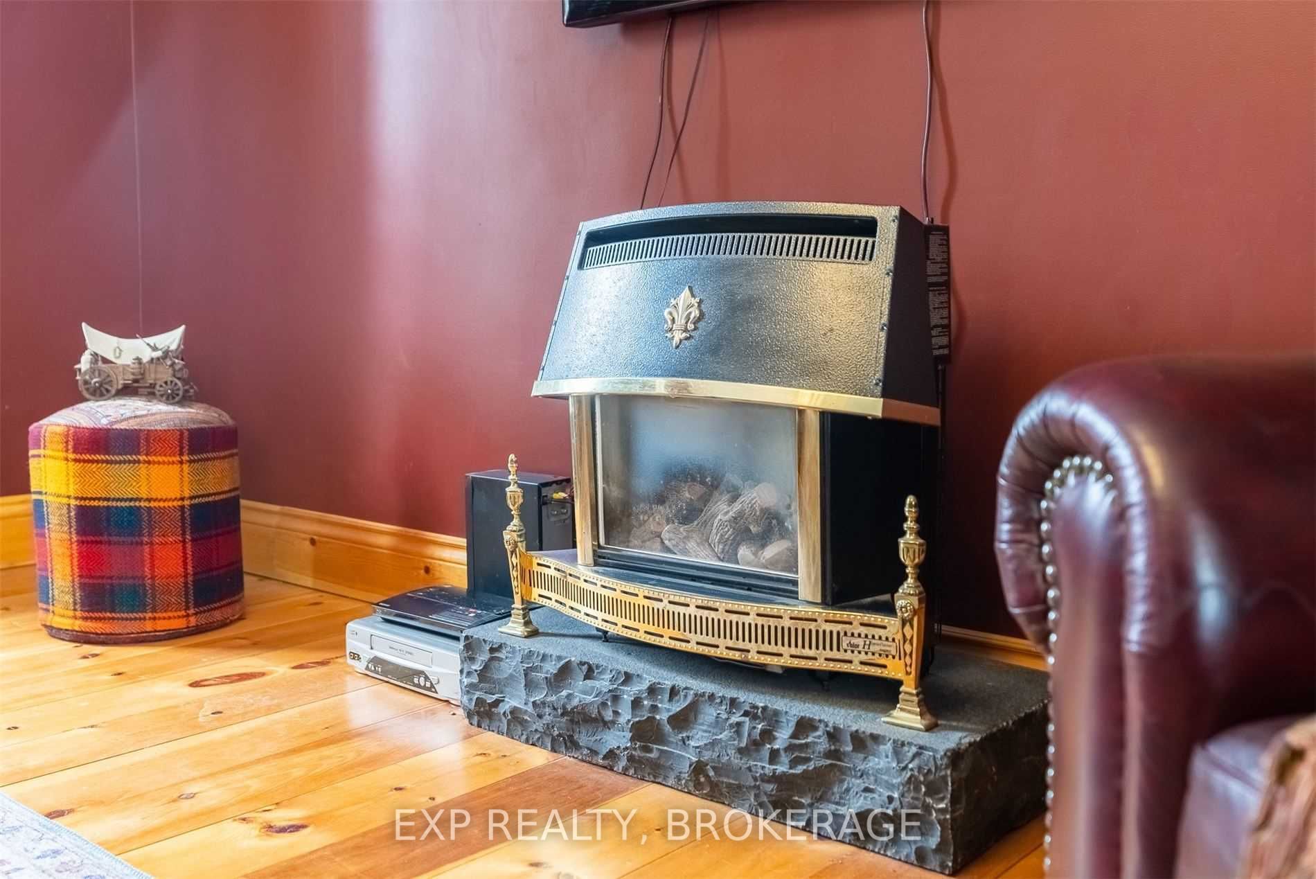 Listing E5999185 - Large Photo # 21