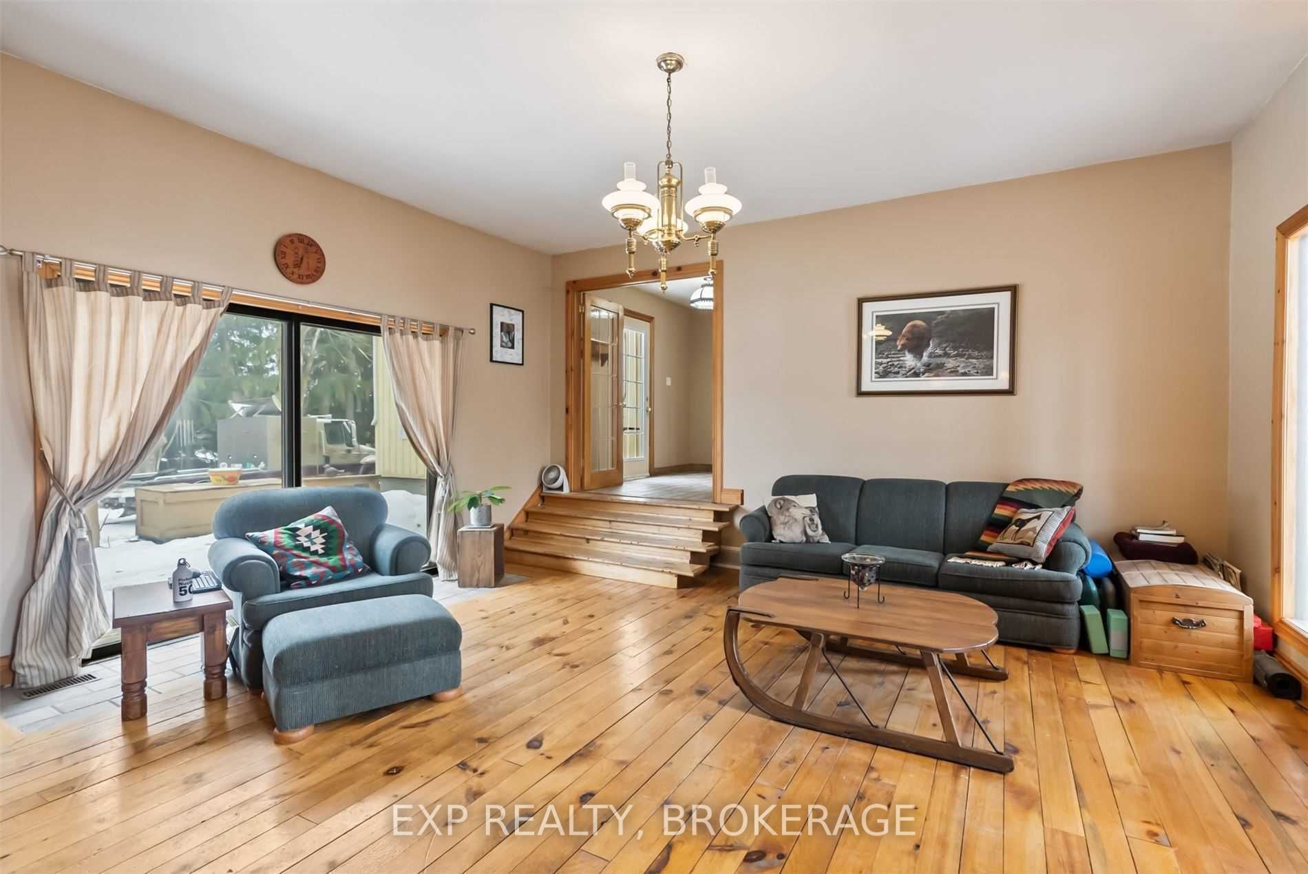 Listing E5999185 - Large Photo # 15