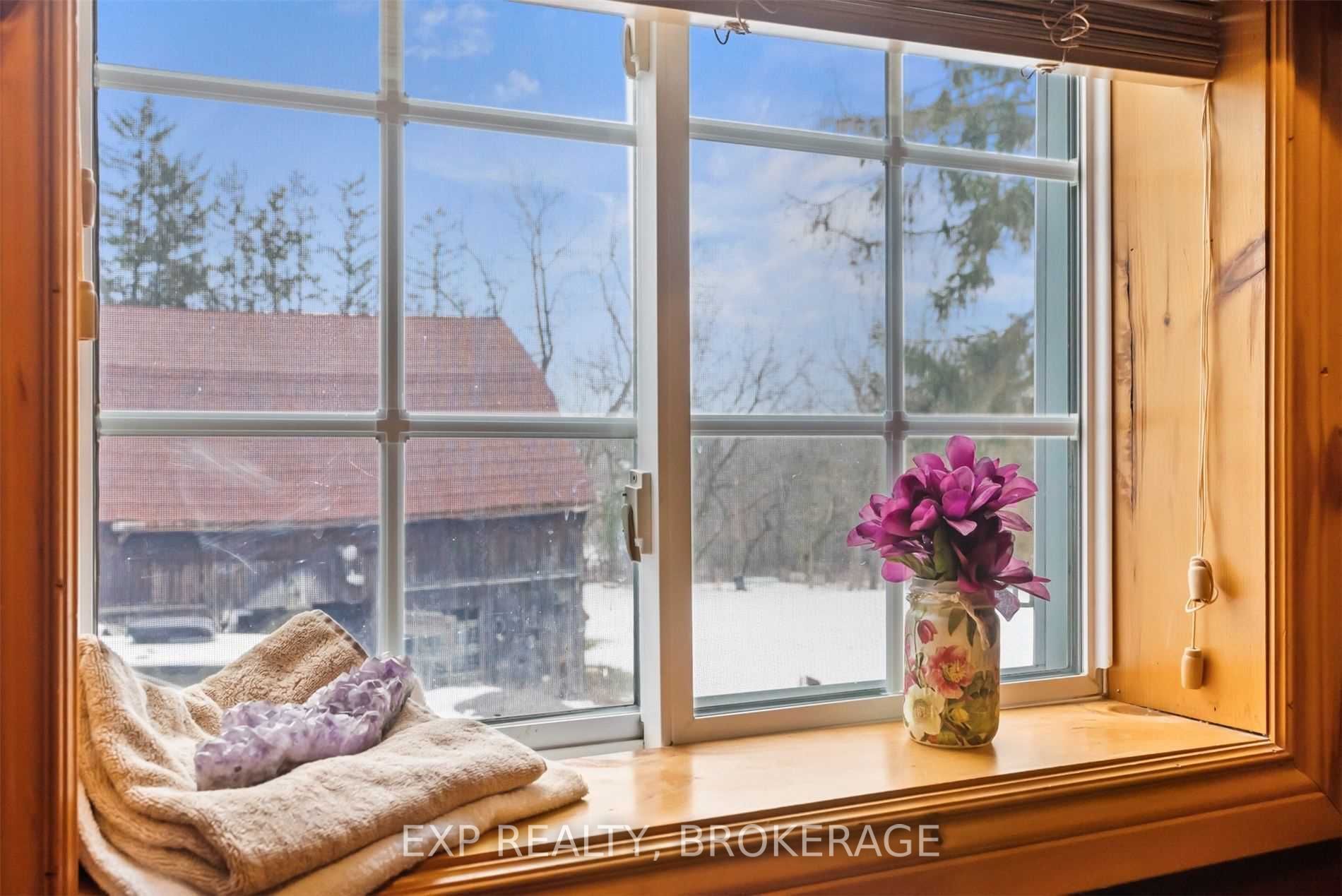 Listing E5999185 - Large Photo # 22