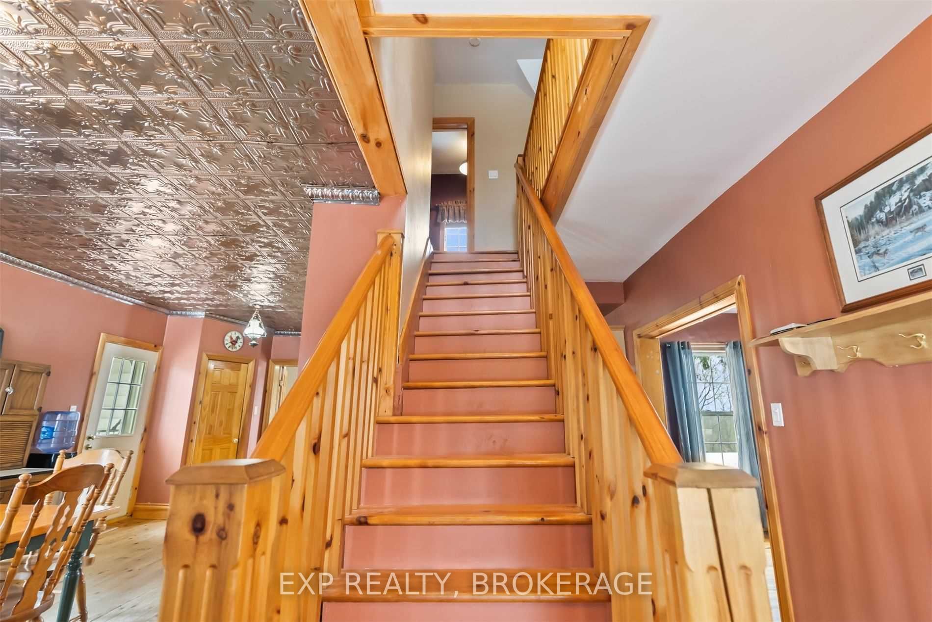 Listing E5999185 - Large Photo # 18