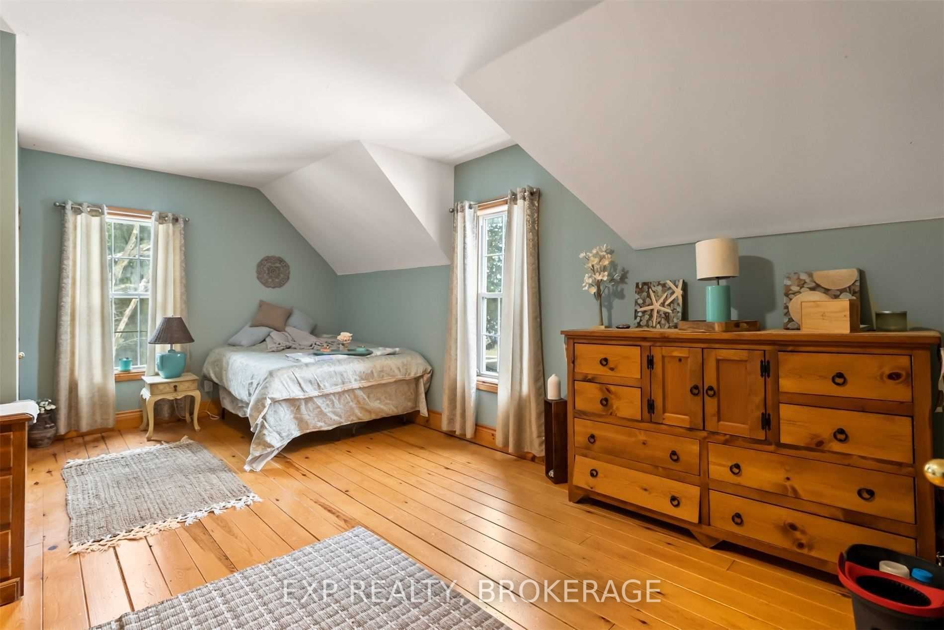 Listing E5999185 - Large Photo # 24