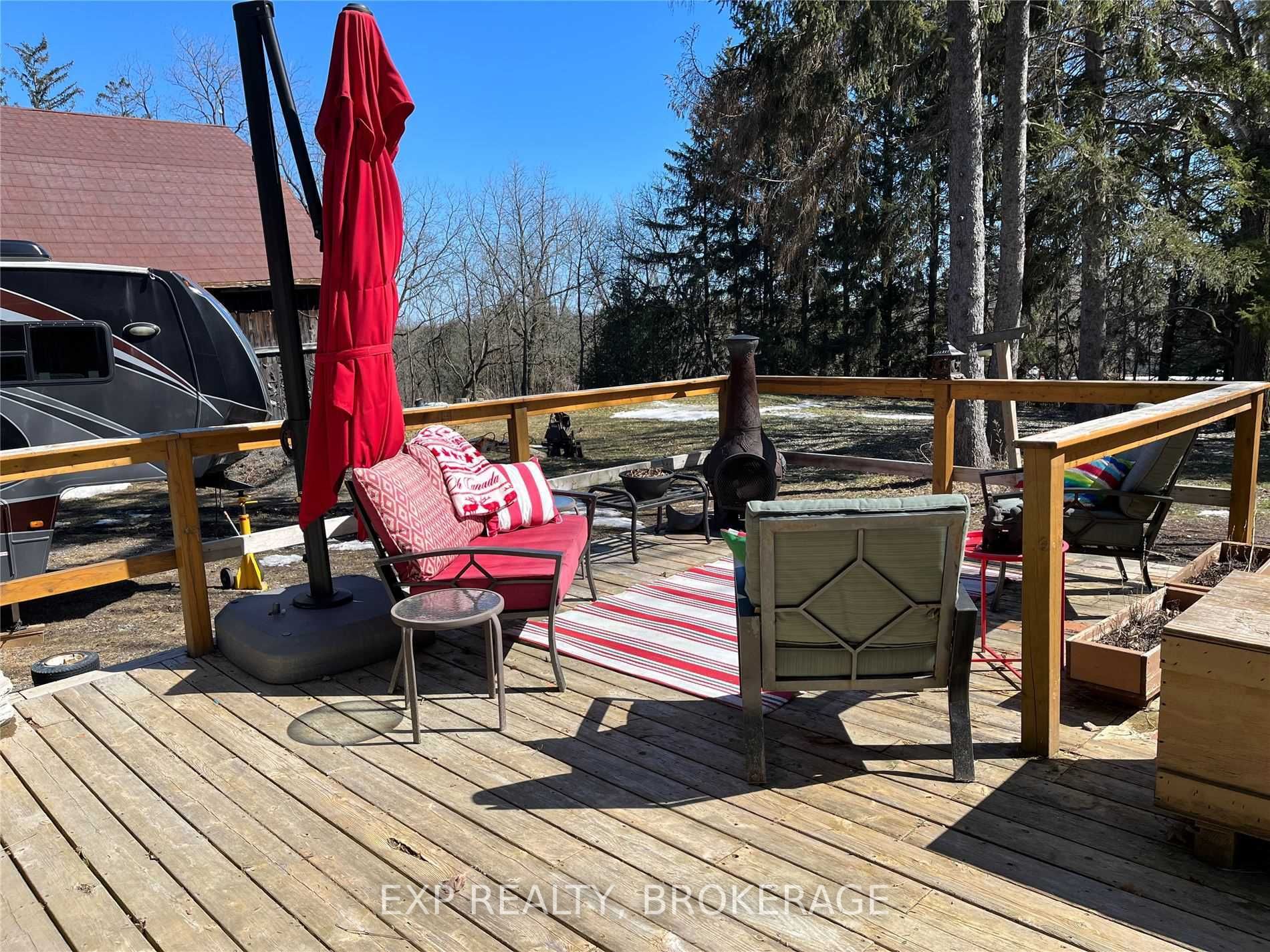 Listing E5999185 - Large Photo # 33