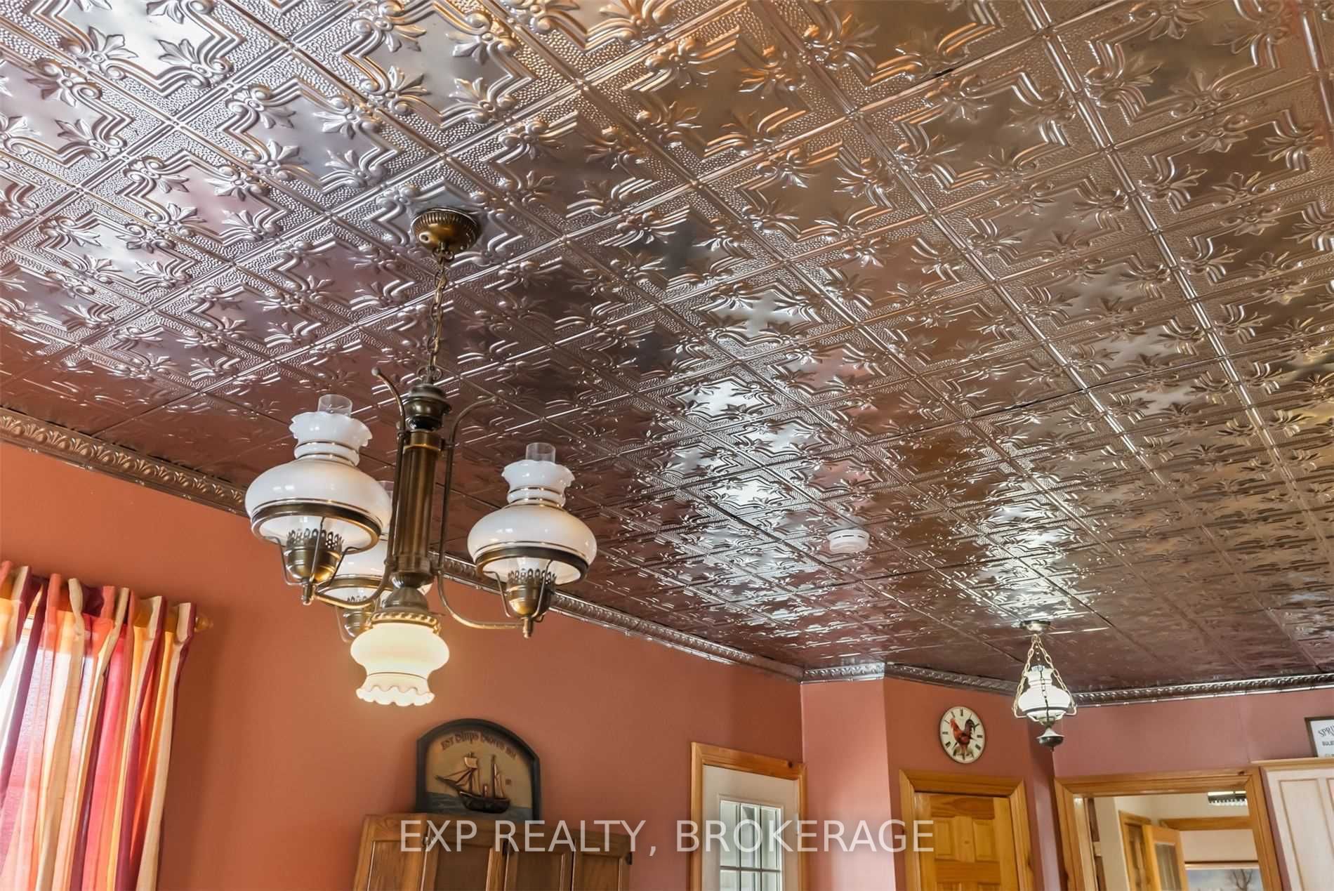 Listing E5999185 - Large Photo # 7