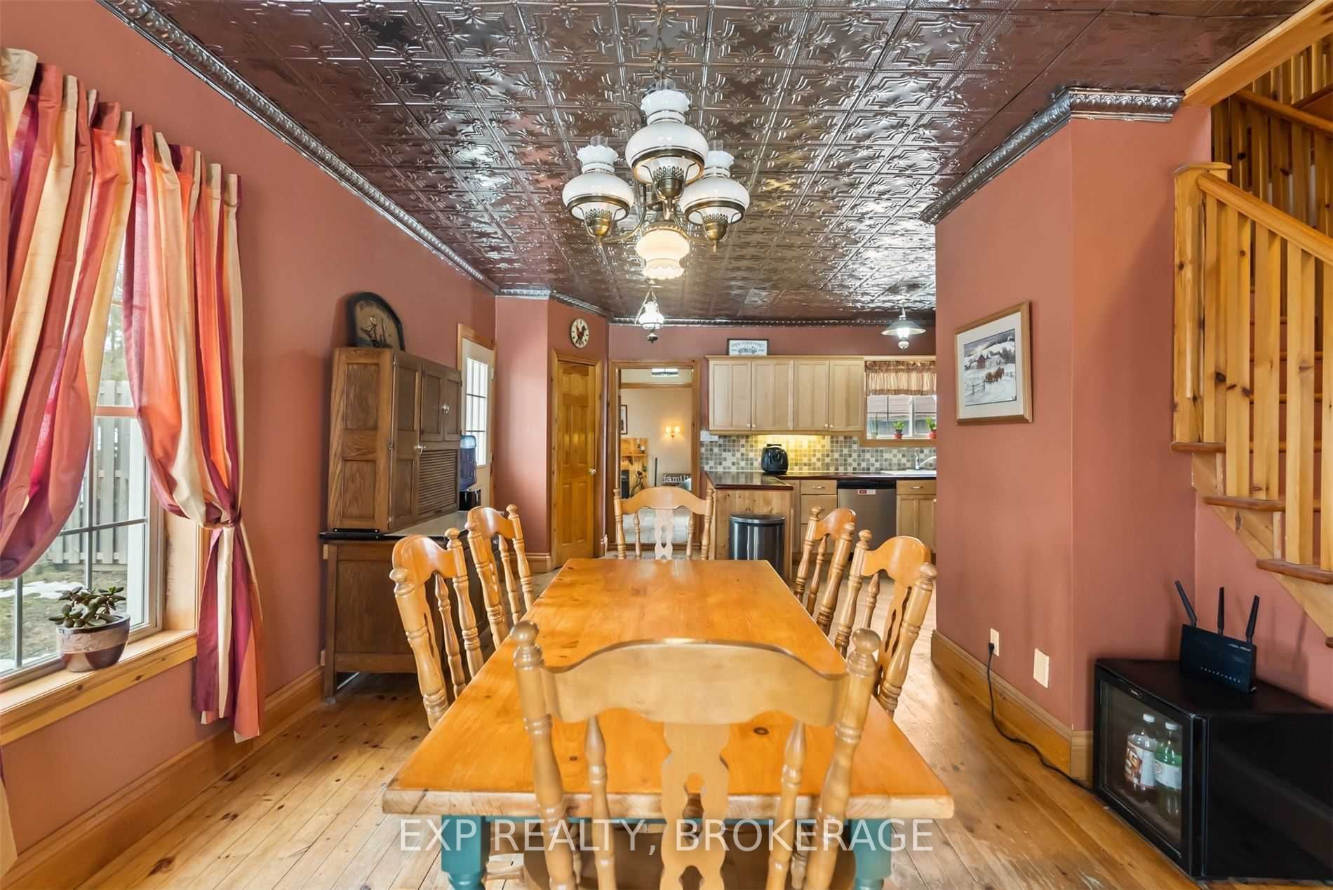 Listing E5999185 - Large Photo # 4