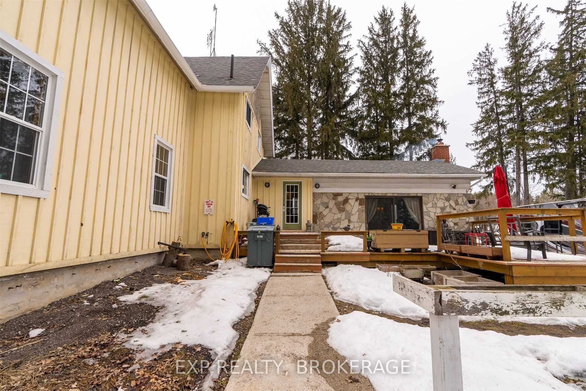 Listing E5999185 - Large Photo # 34
