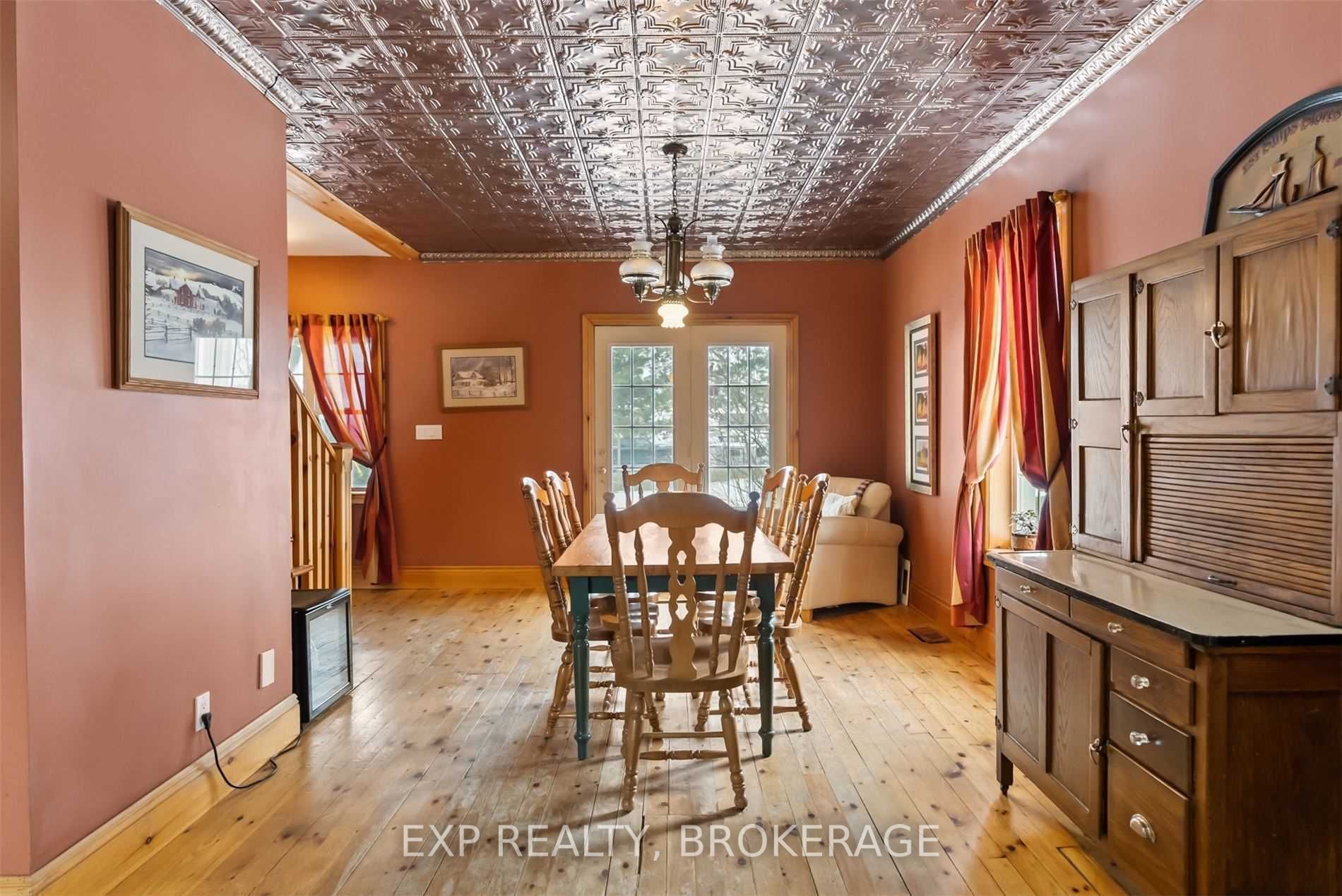 Listing E5999185 - Large Photo # 3