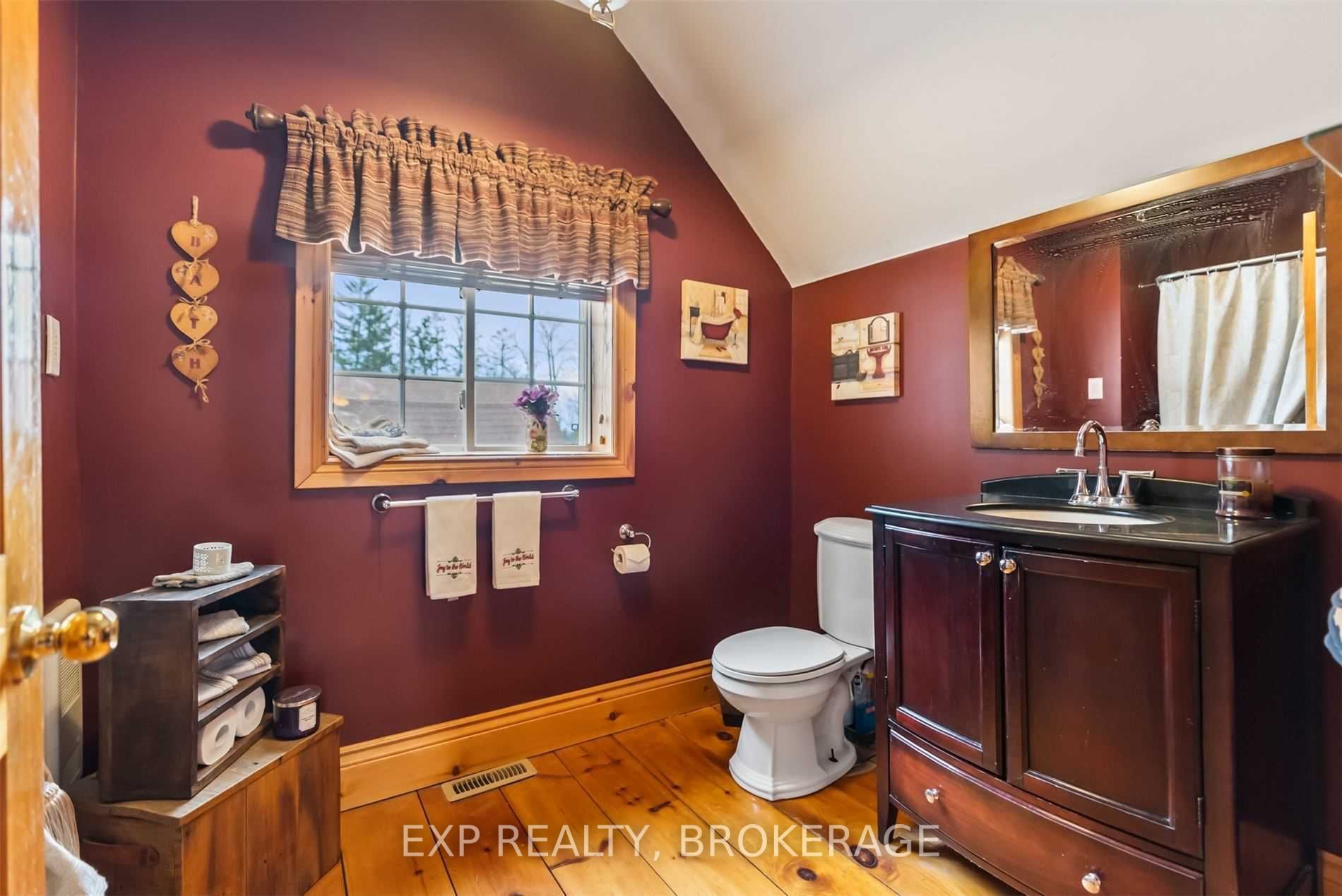 Listing E5999185 - Large Photo # 28