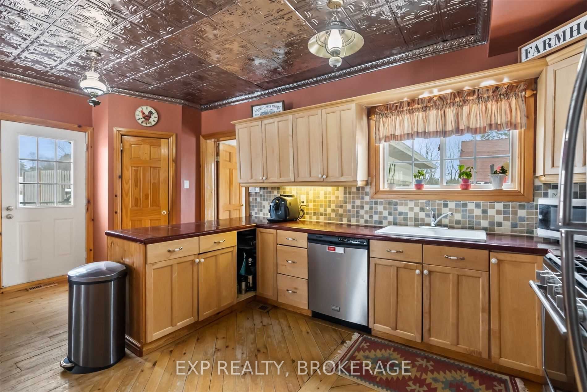 Listing E5999185 - Large Photo # 8