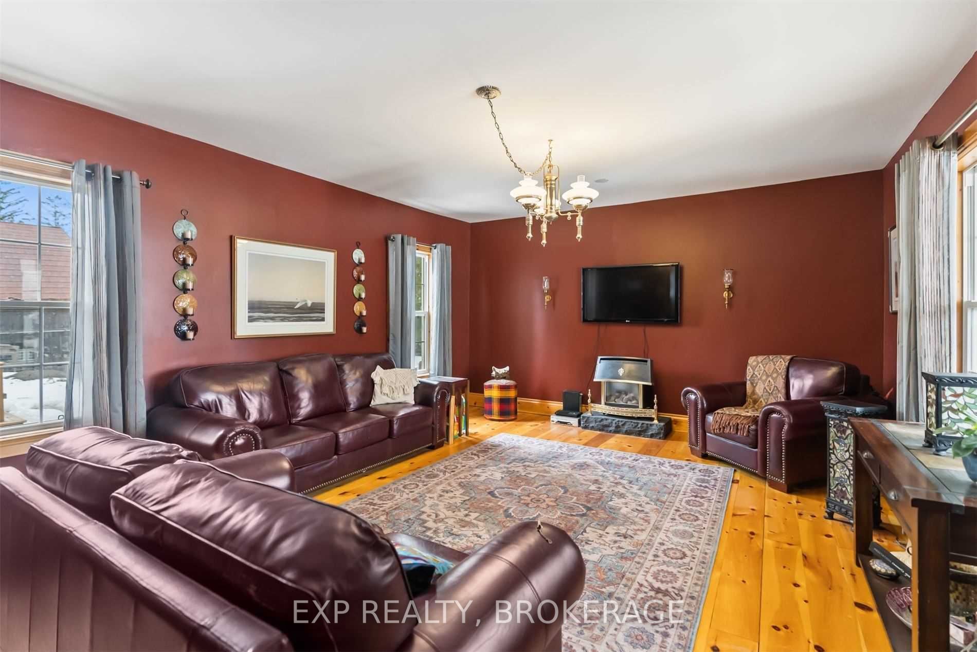 Listing E5999185 - Large Photo # 20