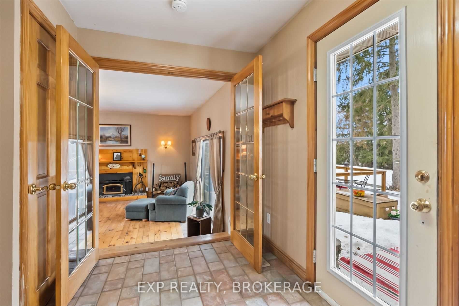 Listing E5999185 - Large Photo # 16