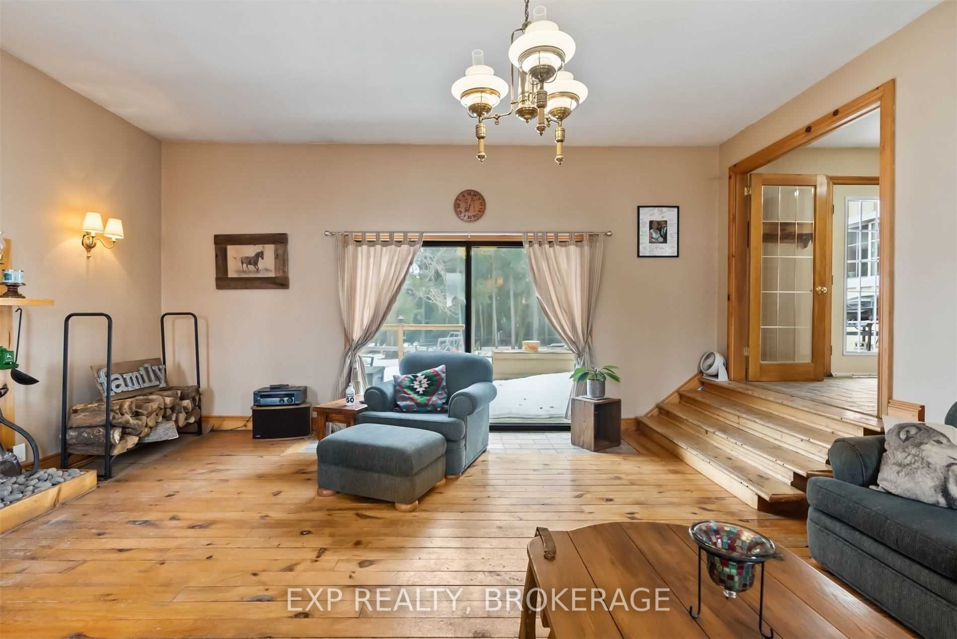 Listing E5999185 - Large Photo # 12