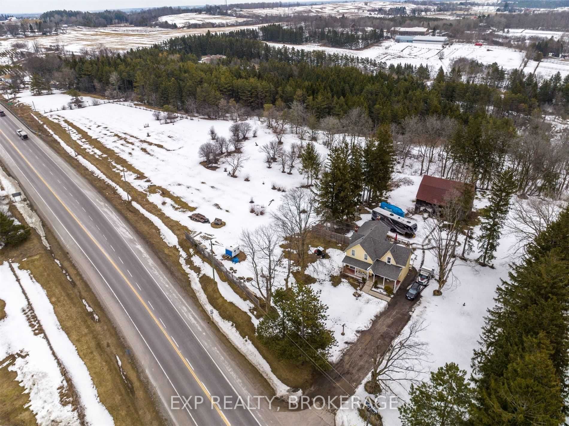 Listing E5999185 - Large Photo # 39