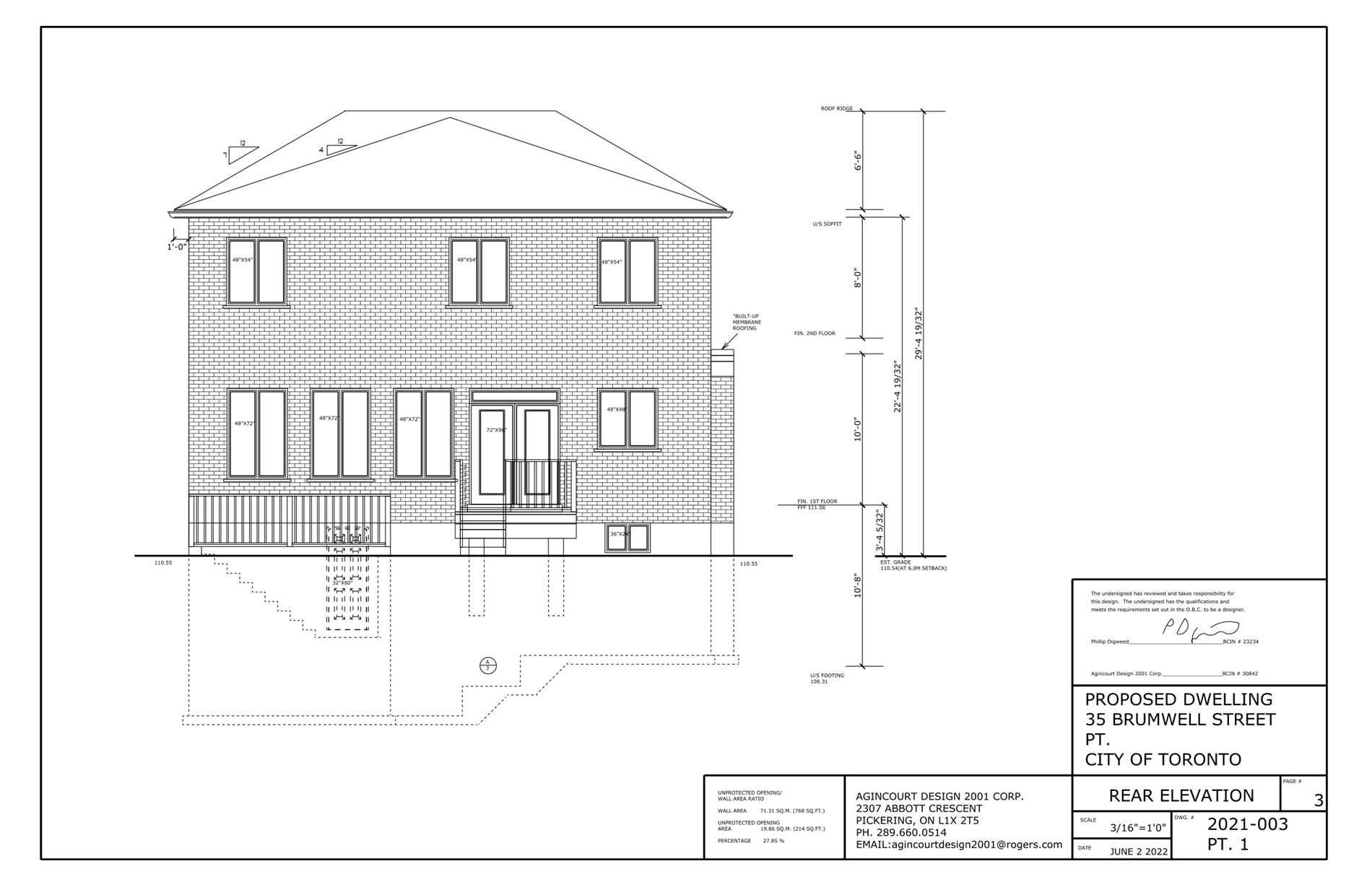 37 Brumwell Street