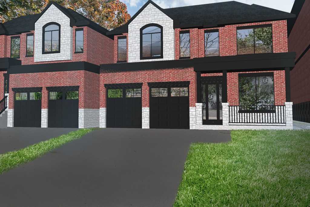 37 Brumwell Street