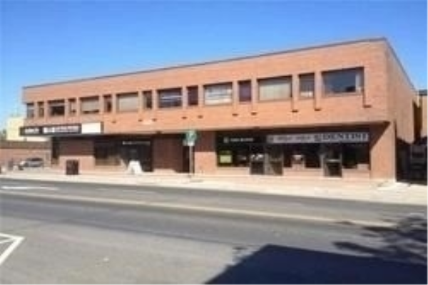 185 Brock St, Whitby