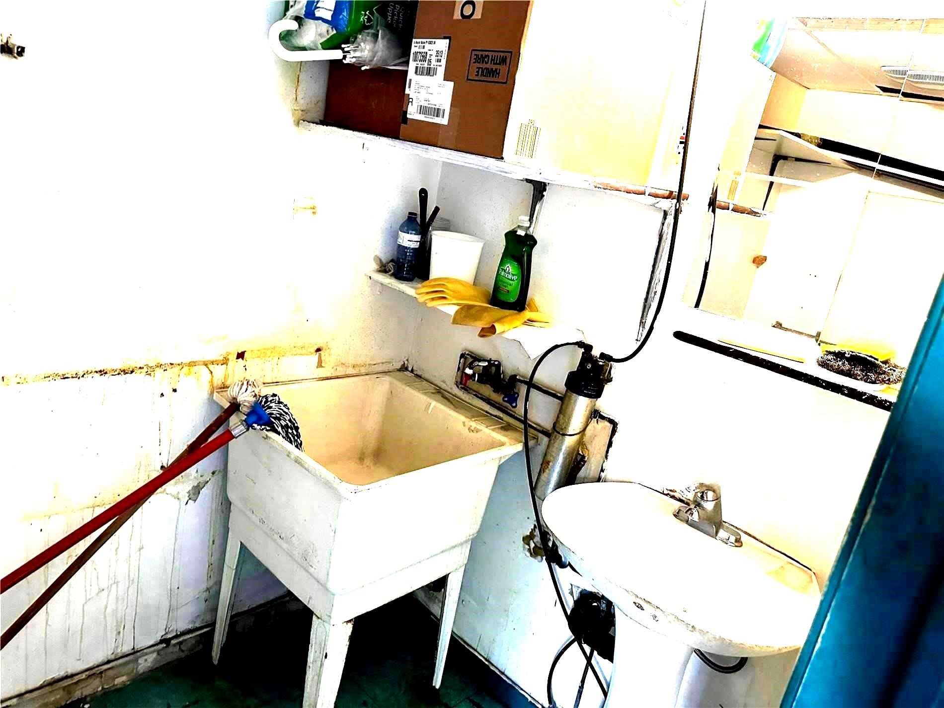 Listing E5999347 - Large Photo # 17