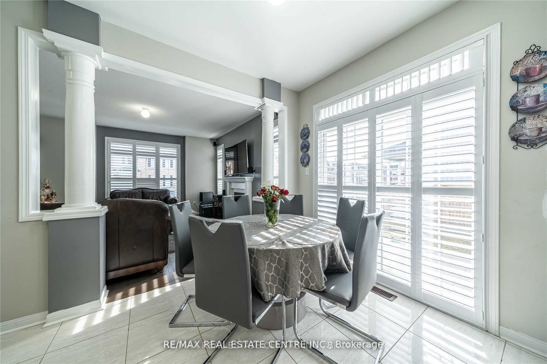Listing E5999556 - Large Photo # 16