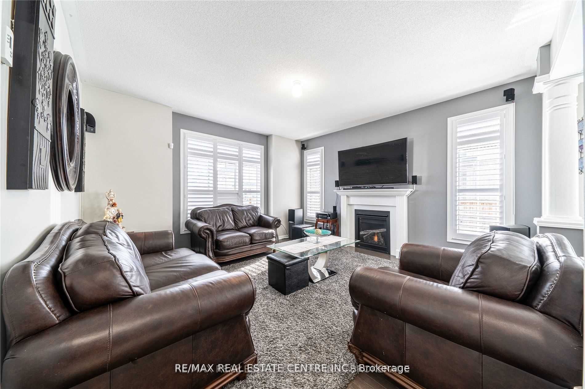Listing E5999556 - Large Photo # 12