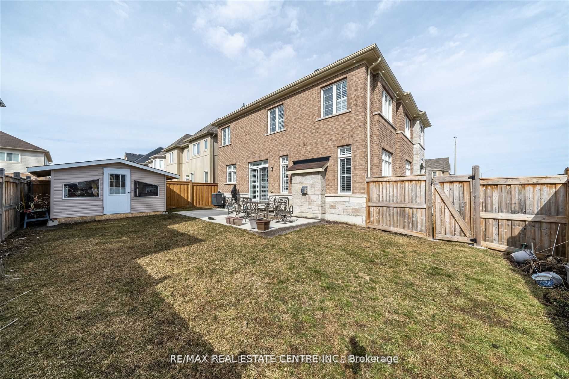 Listing E5999556 - Large Photo # 40