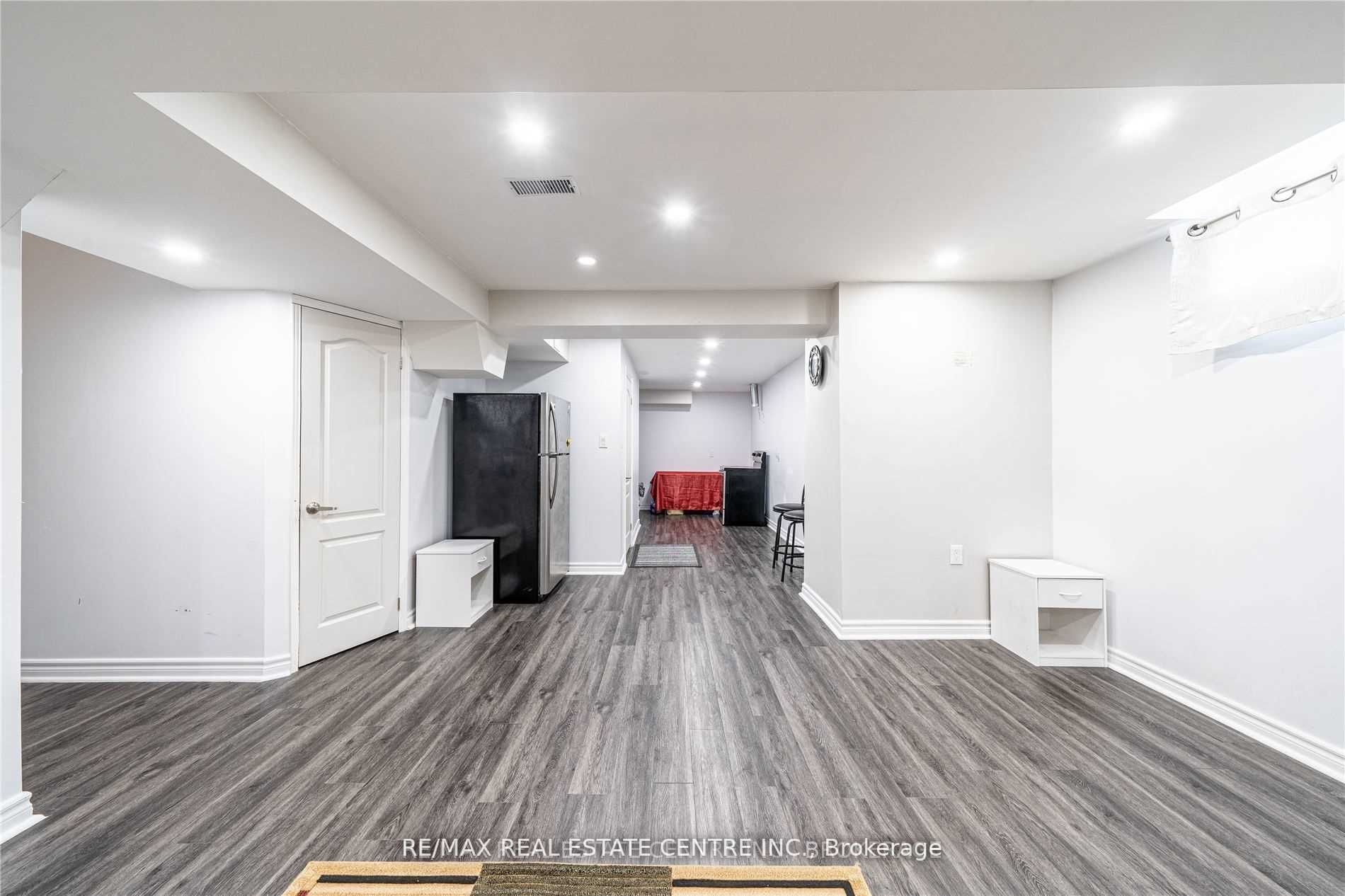 Listing E5999556 - Large Photo # 32