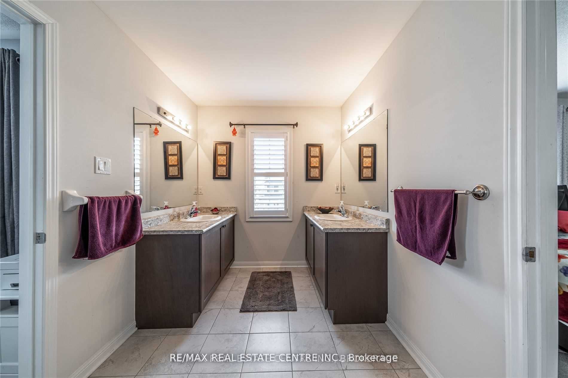 Listing E5999556 - Large Photo # 28