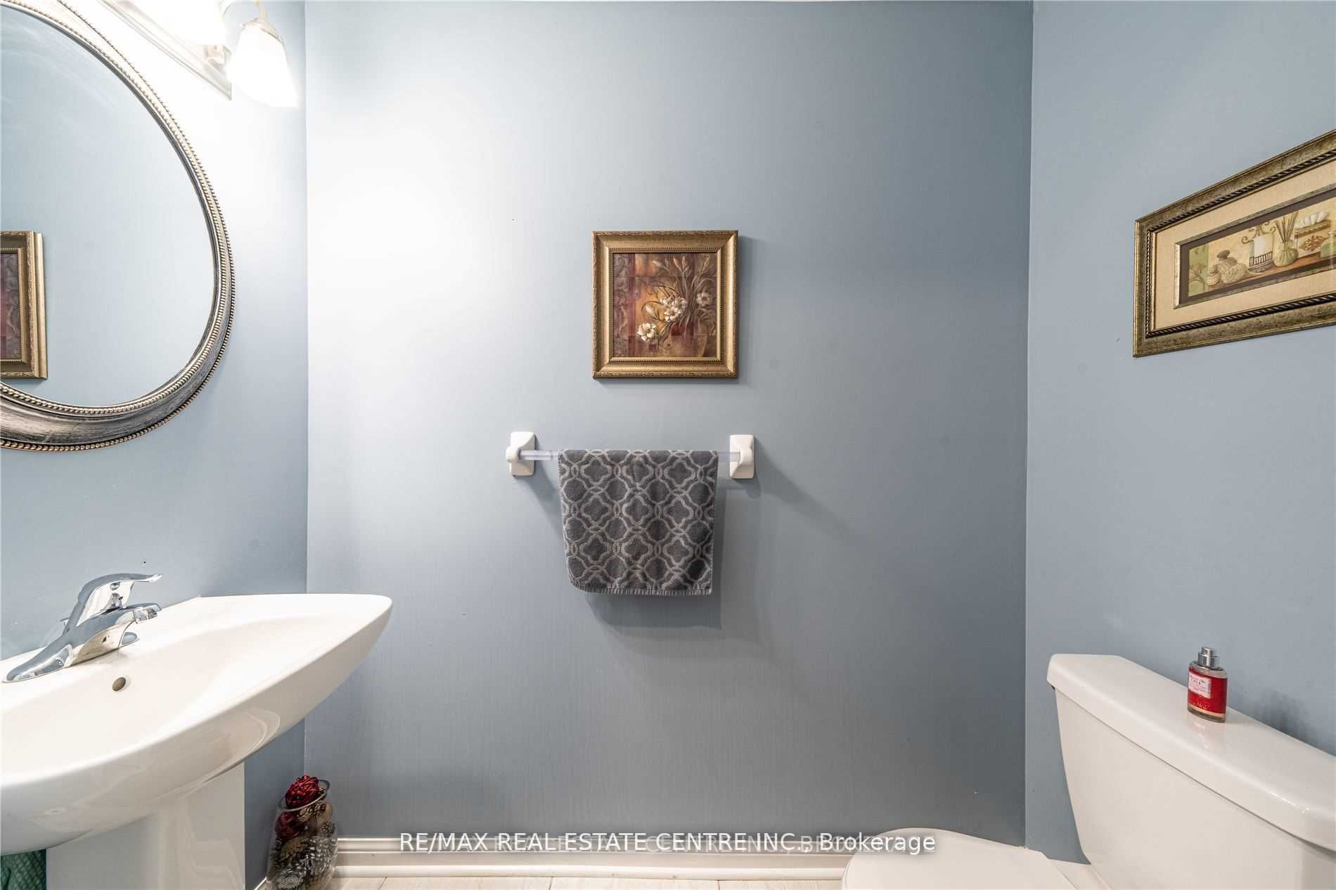 Listing E5999556 - Large Photo # 30