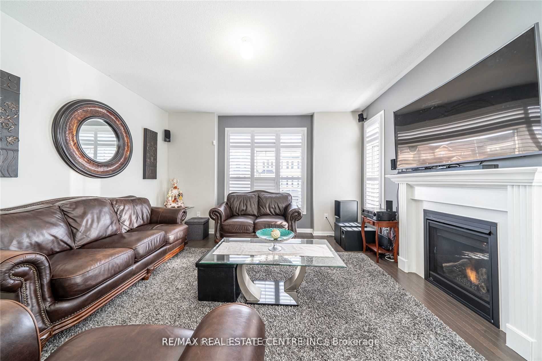 Listing E5999556 - Large Photo # 14