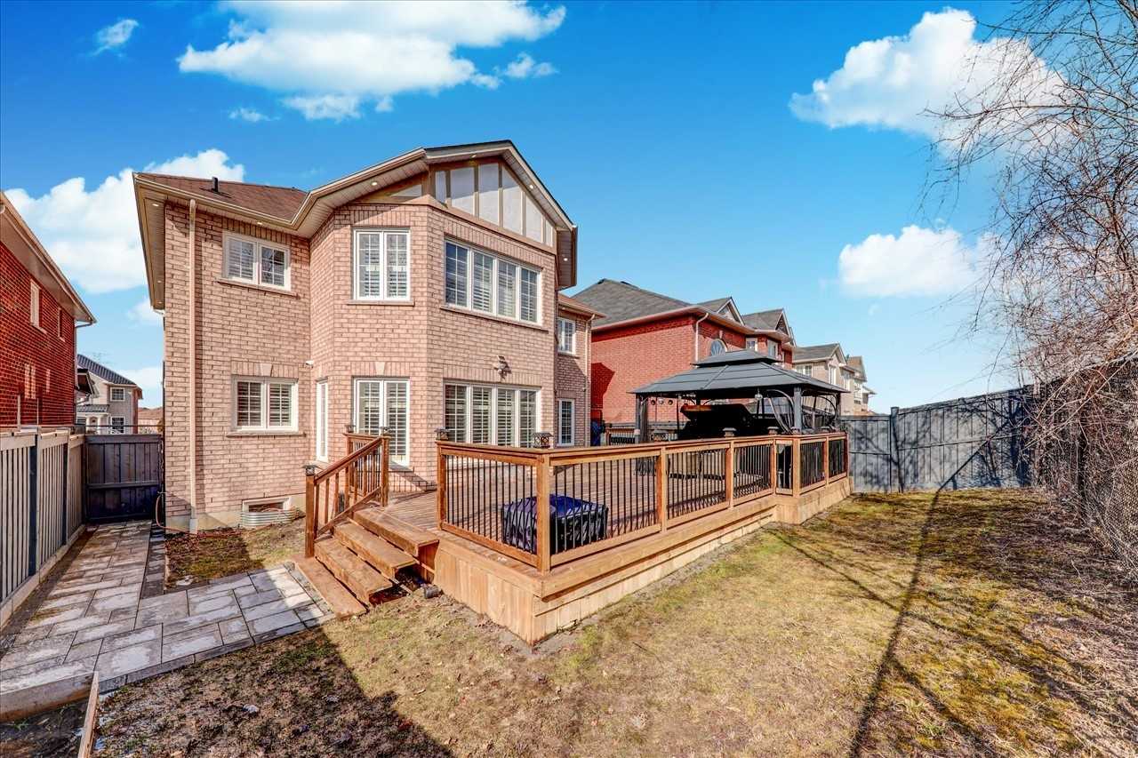 51 Winterton Way