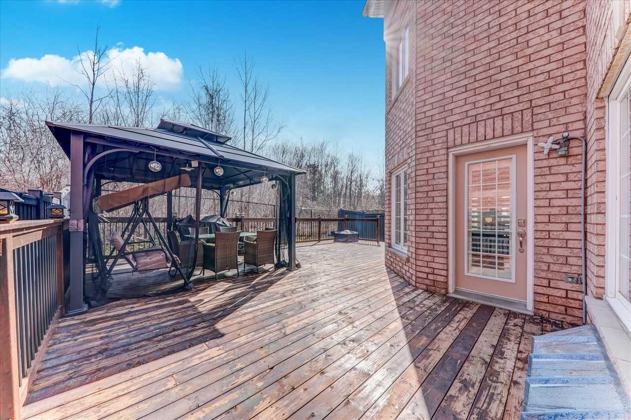 51 Winterton Way