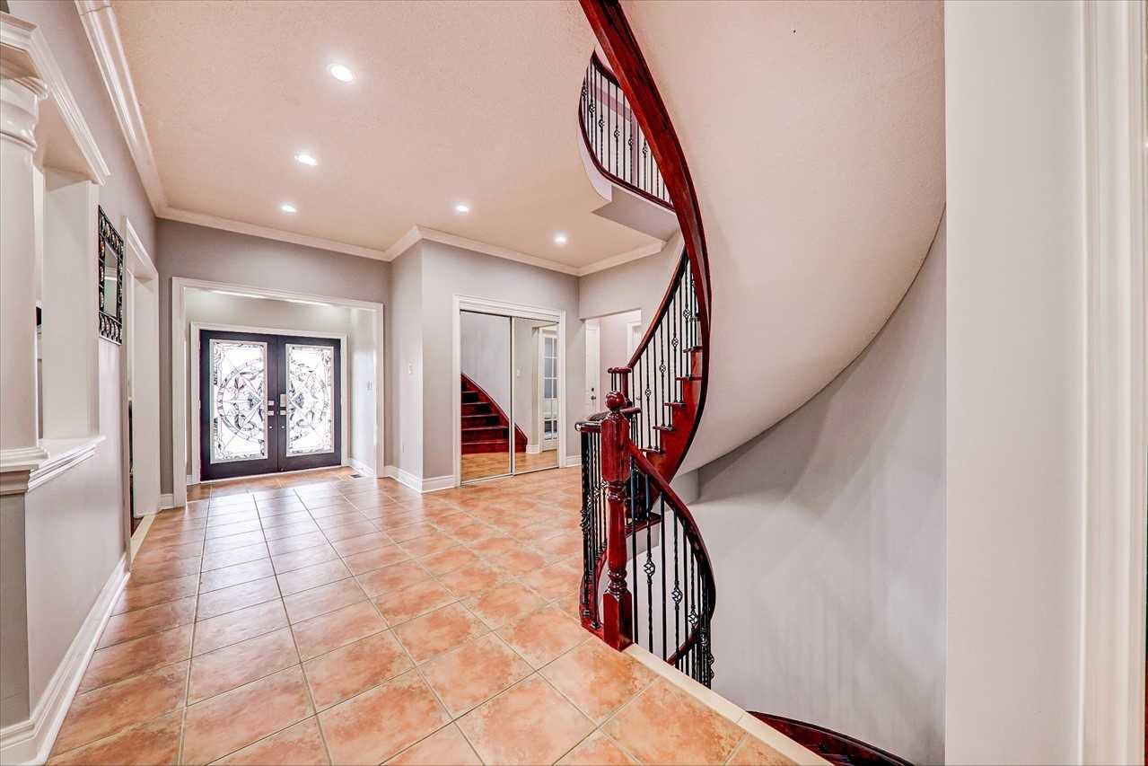 51 Winterton Way