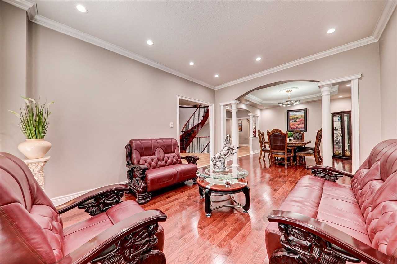 51 Winterton Way