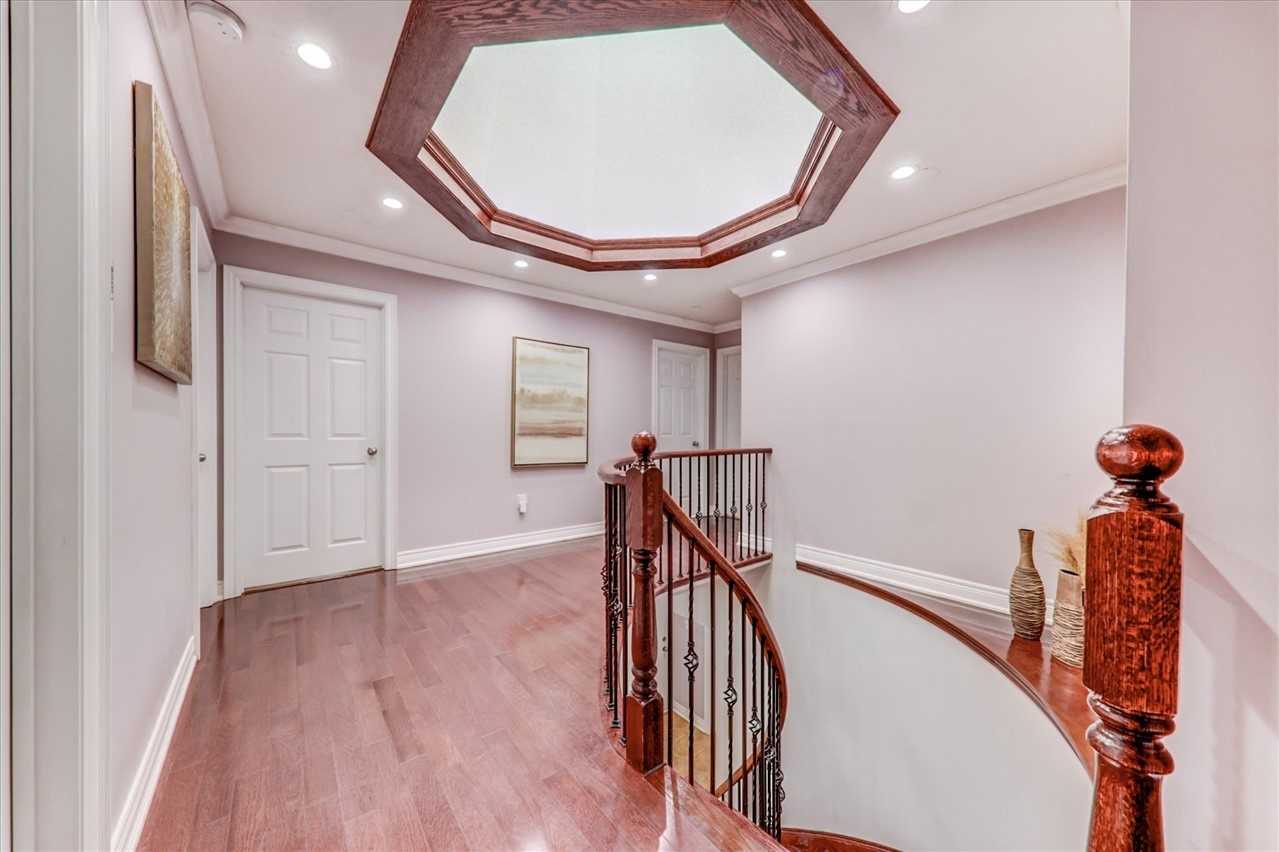 51 Winterton Way