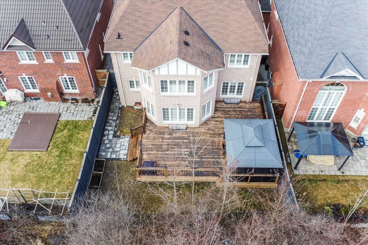 51 Winterton Way