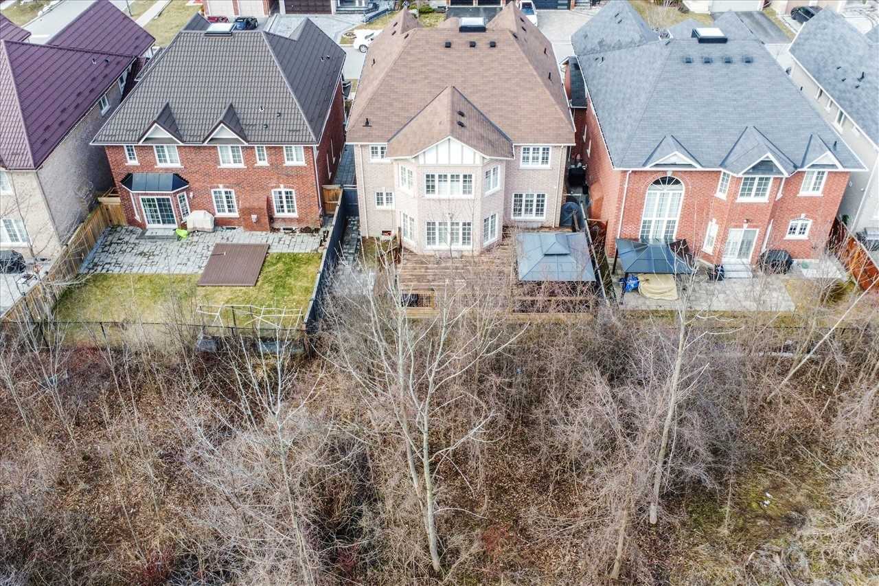 51 Winterton Way