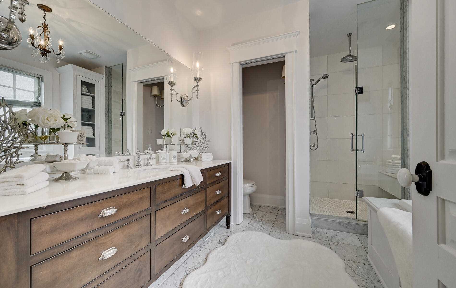 505 King St, Whitby
