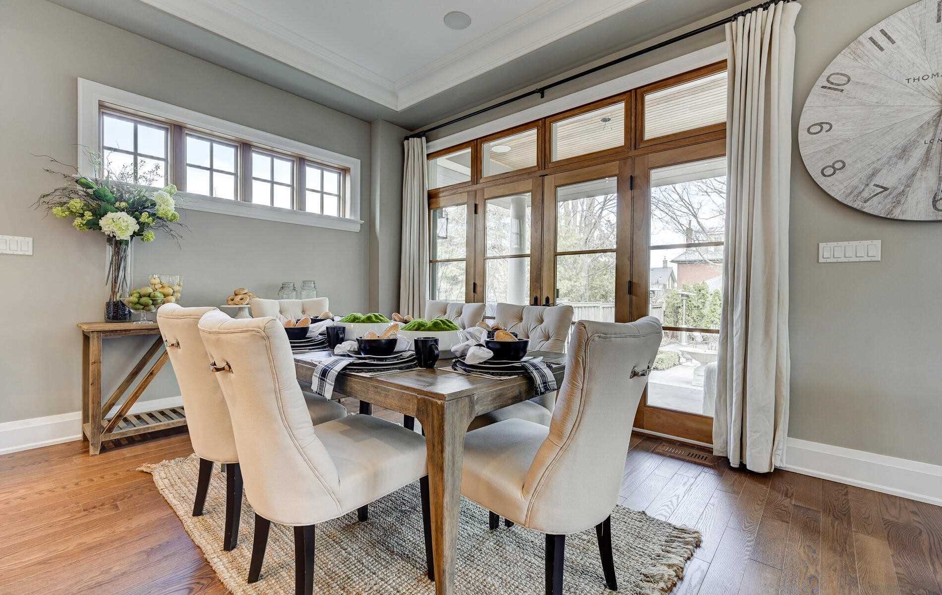 505 King St, Whitby