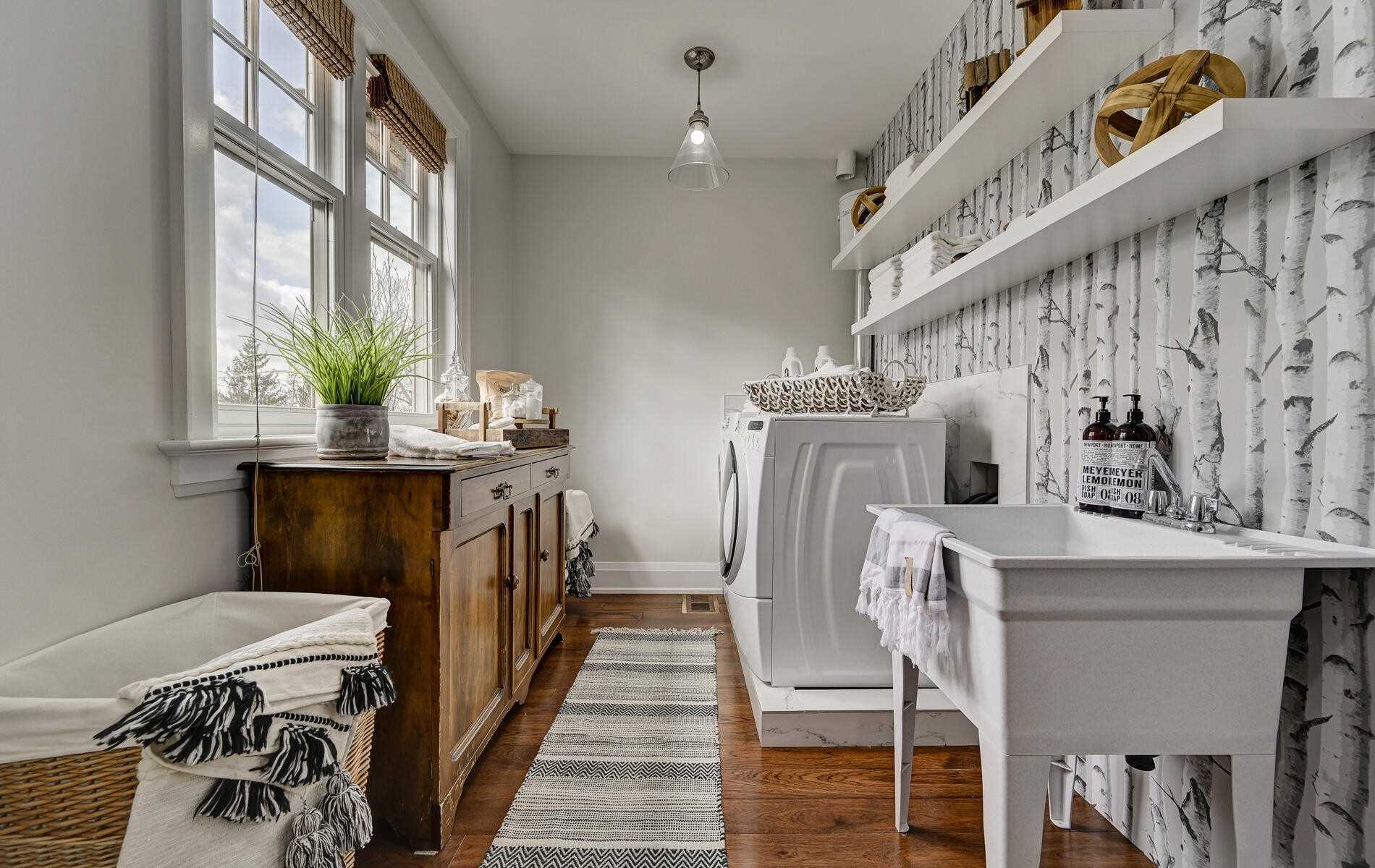 505 King St, Whitby