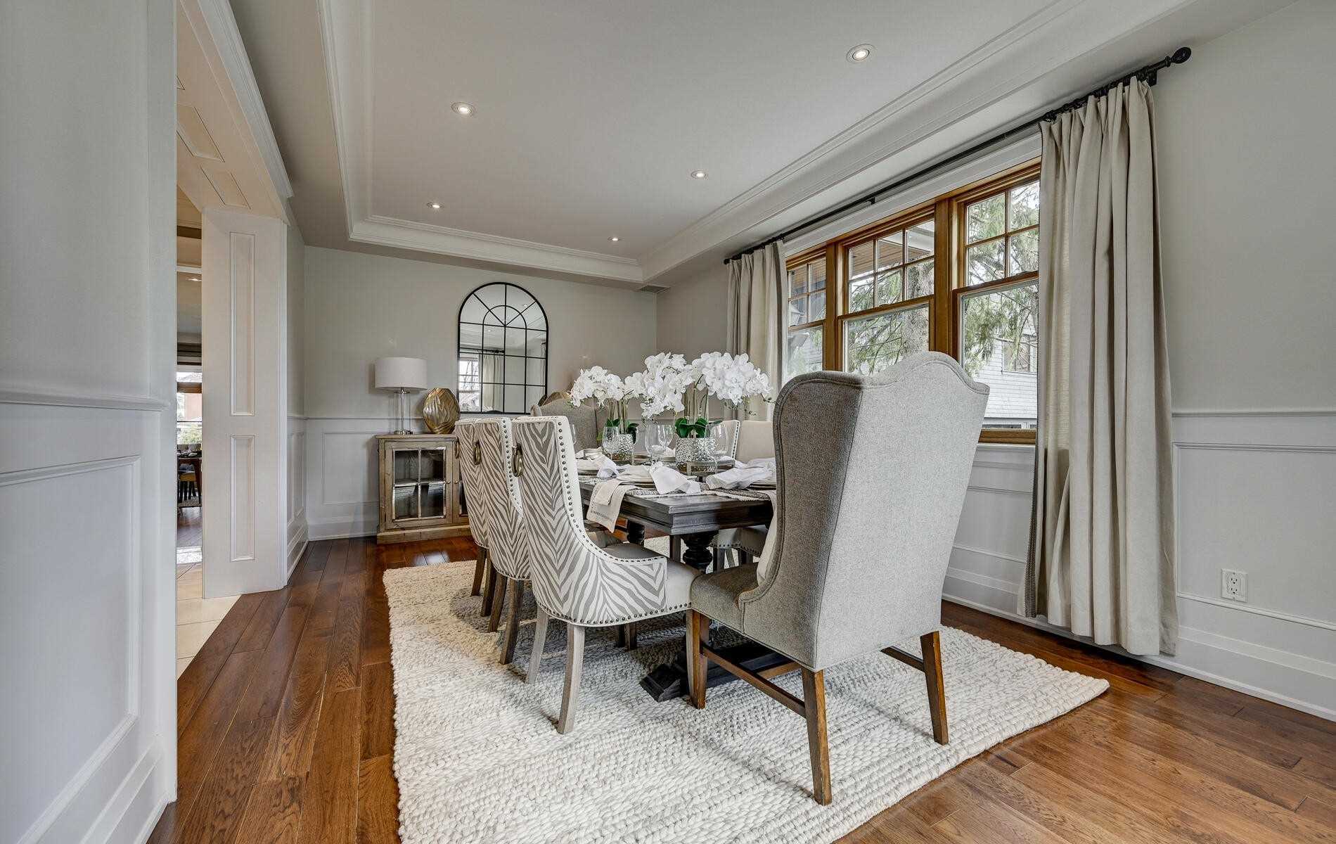 505 King St, Whitby