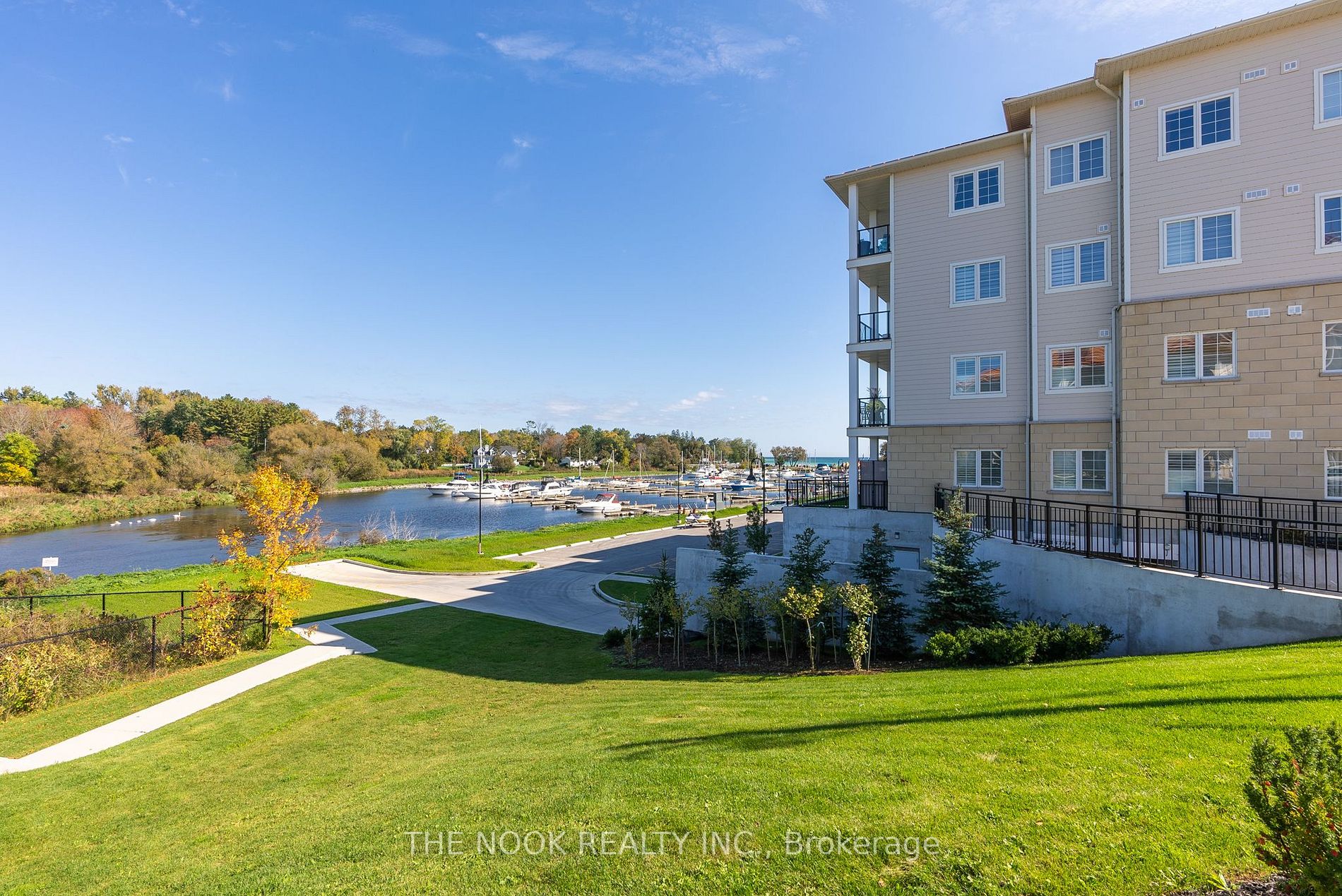 Listing E5999680 - Large Photo # 24