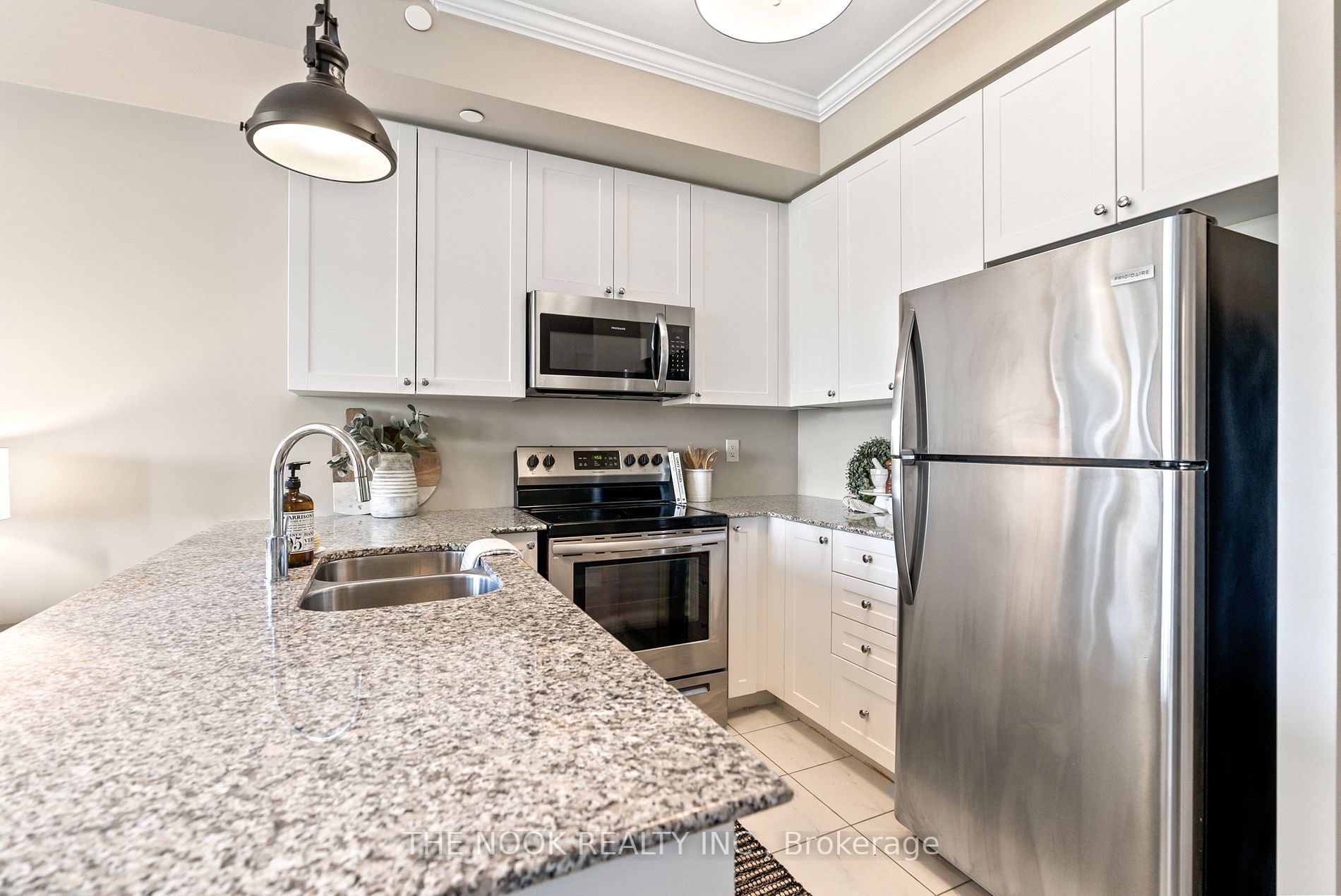 Listing E5999680 - Large Photo # 5