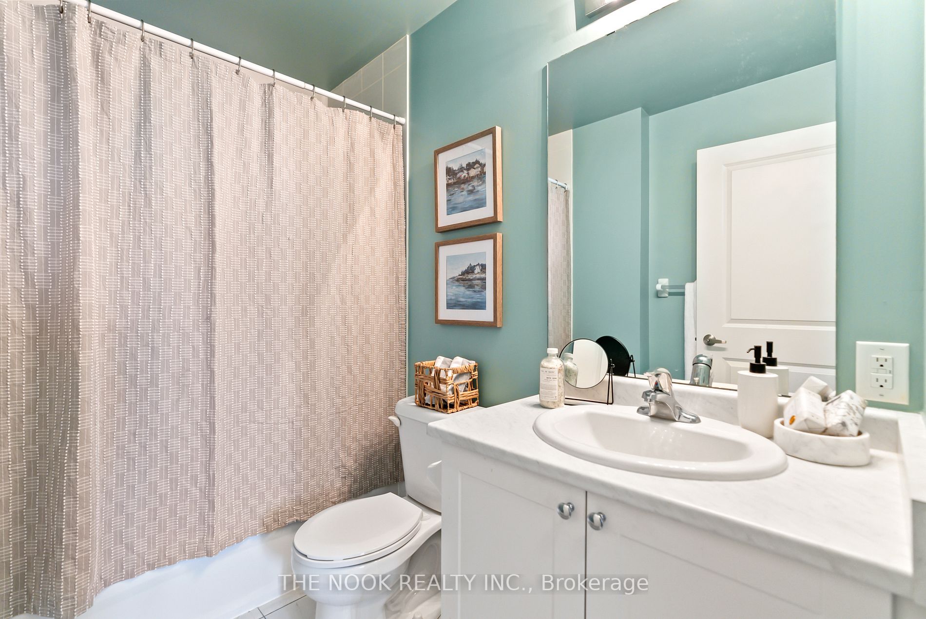 Listing E5999680 - Large Photo # 19
