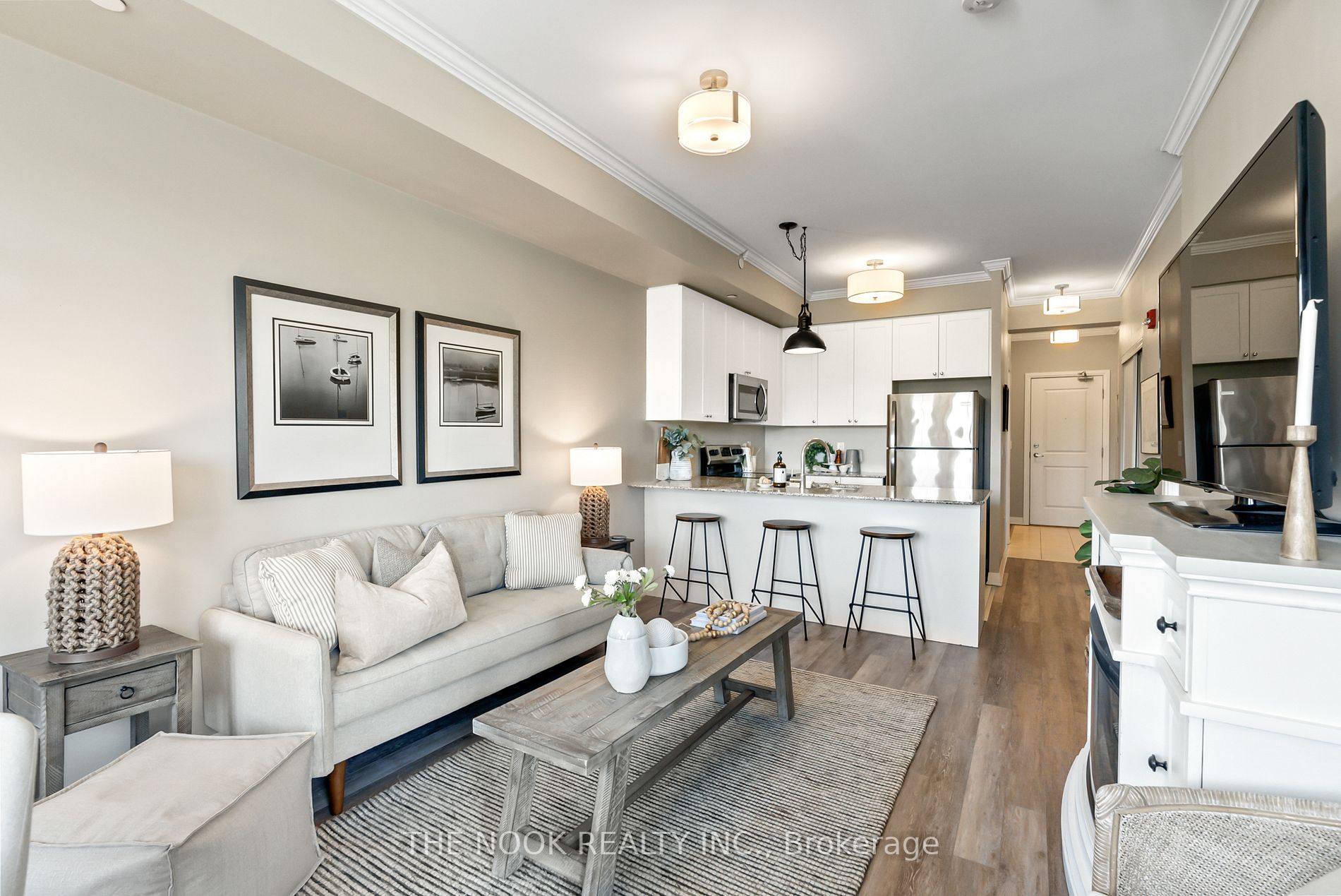 Listing E5999680 - Large Photo # 14