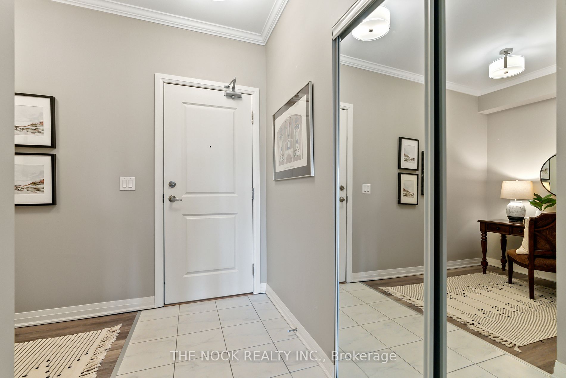 Listing E5999680 - Large Photo # 23